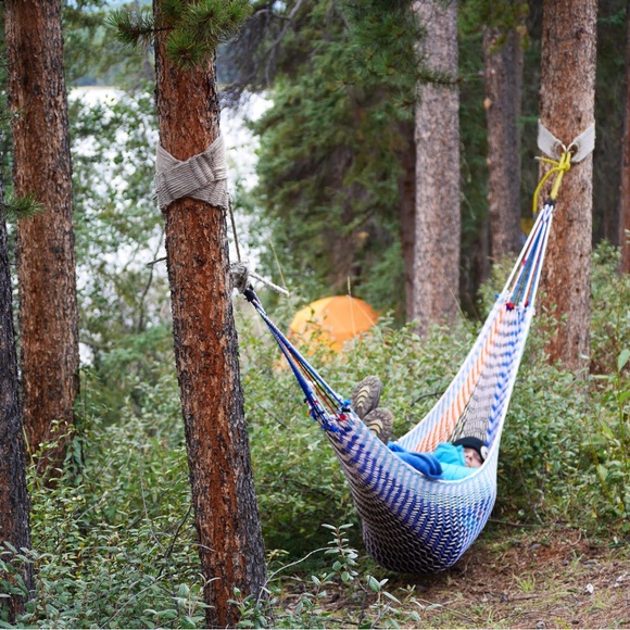 Meet your Posher, Sara - Picture 1 of 1